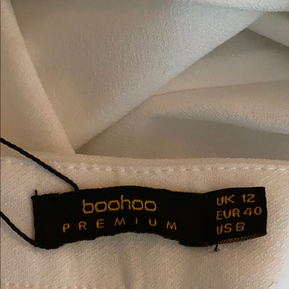 Boohoo Premium Set - Picture 7 of 7